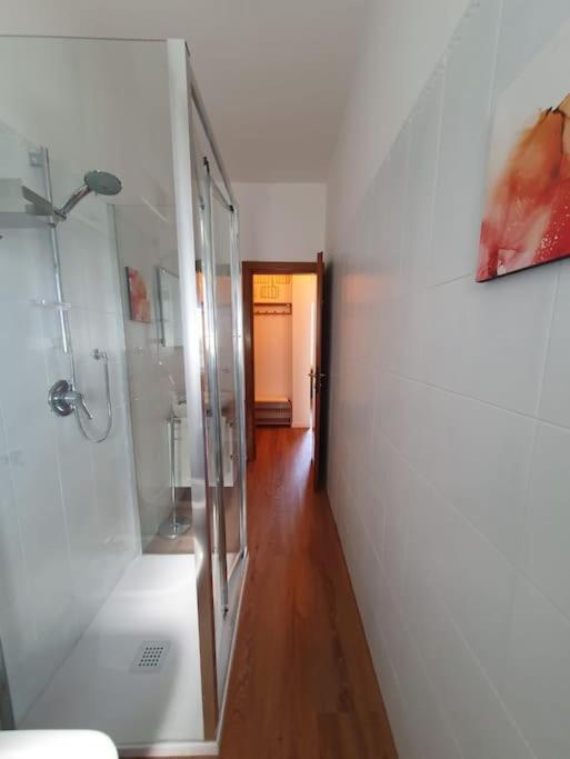 Sunhouse - Nuovo Accogliente Bilocale Apartment Milan Luaran gambar